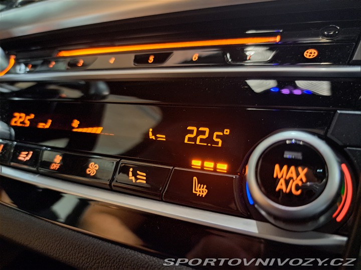 BMW X4 X4m Competition 2019
