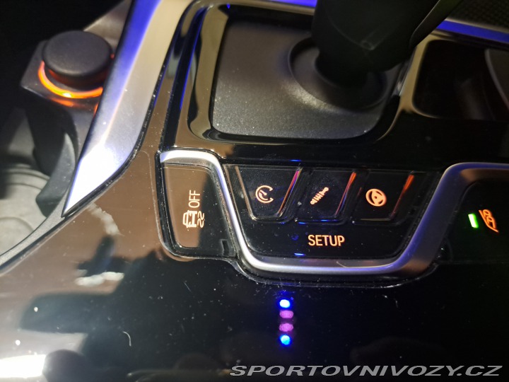 BMW X4 X4m Competition 2019