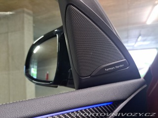 BMW X4 X4m Competition 2019