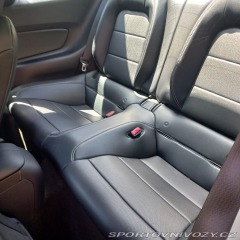 Ford Mustang 2017