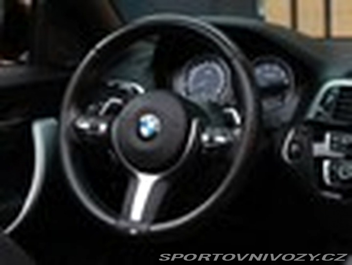 BMW 2 M240i xDrive Cabrio 2018