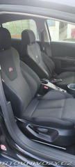 Seat Leon Leon FR 2.0 Tfsi 2006
