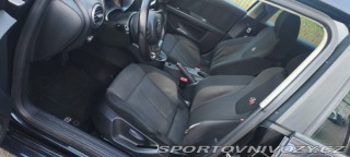 Seat Leon Leon FR 2.0 Tfsi 2006