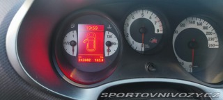 Seat Leon Leon FR 2.0 Tfsi 2006