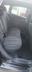 Seat Leon Leon FR 2.0 Tfsi 2006