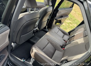 Lexus Ostatní modely Lexus RX 450h+ Luxury Exe 2023