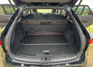 Lexus Ostatní modely Lexus RX 450h+ Luxury Exe 2023