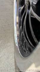 BMW Z4 3.0i G-POWER + Breyton 2004