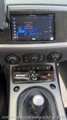 BMW Z4 3.0i G-POWER + Breyton 2004