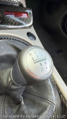BMW Z4 3.0i G-POWER + Breyton 2004