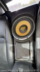 BMW Z4 3.0i G-POWER + Breyton 2004