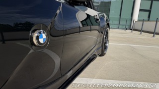 BMW Z4 3.0i G-POWER + Breyton 2004