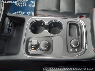 Dodge Durango 5.7 V8 HEMI AWD 2014