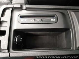 Dodge Durango 5.7 V8 HEMI AWD 2014