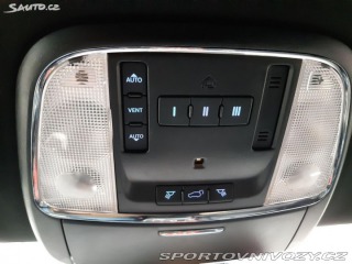 Dodge Durango 5.7 V8 HEMI AWD 2014