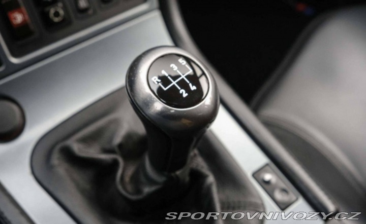 BMW Z3 1998