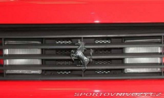 Ferrari 348 TB 1992