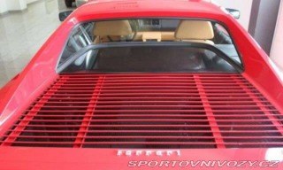 Ferrari 348 TB 1992