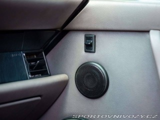 Porsche Carrera GT CARRERA 2 1991