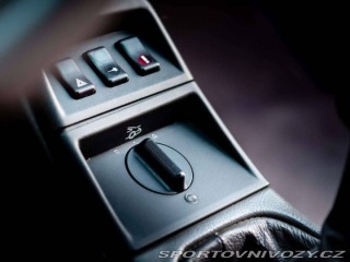 Porsche Carrera GT CARRERA 2 1991