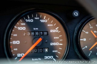 Porsche Carrera GT CARRERA 2 1991