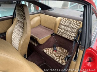 Porsche 911 SC 1981