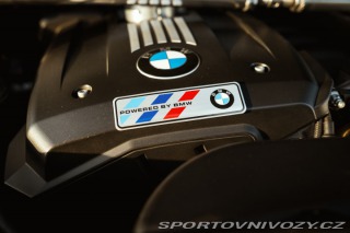 BMW 3 E92 325i 2006