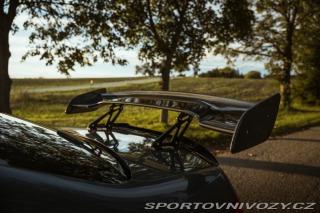 BMW 3 E92 325i 2006
