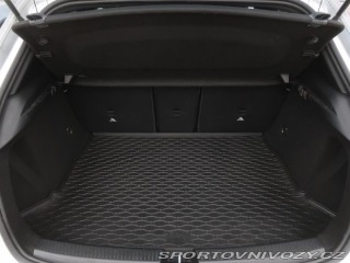Mercedes-Benz A A 200 2018