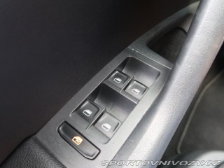 Škoda Octavia RS RS RS 2.0 TDI 2013
