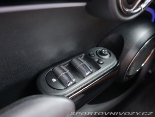 Mini Cooper Cooper D 2015