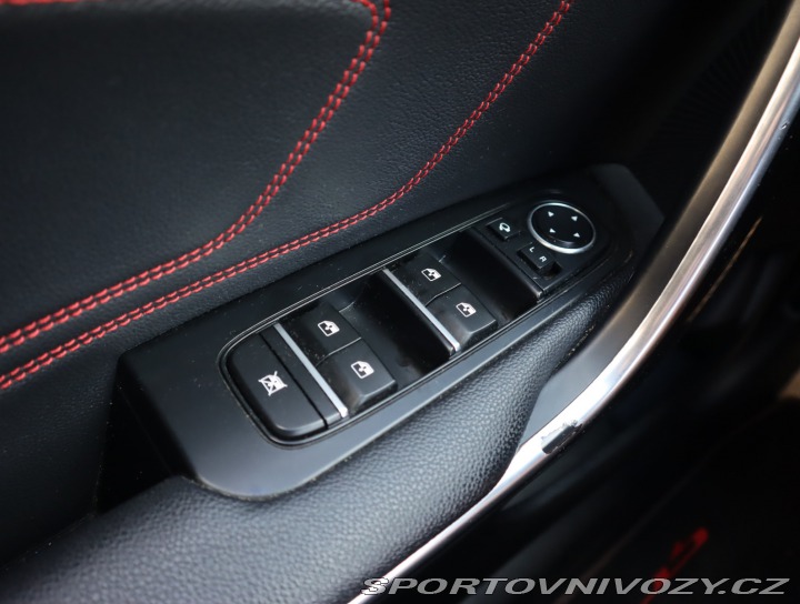Kia ProCeed GT GT 1.6 T-GDI 2019