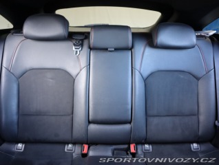 Kia ProCeed GT GT 1.6 T-GDI 2019