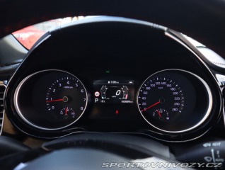 Kia ProCeed GT GT 1.6 T-GDI 2019