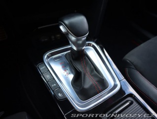 Kia ProCeed GT GT 1.6 T-GDI 2019