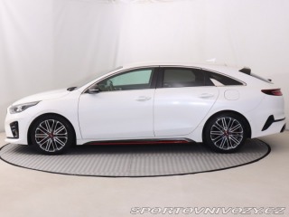 Kia ProCeed GT GT 1.6 T-GDI 2019