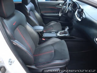 Kia ProCeed GT GT 1.6 T-GDI 2019
