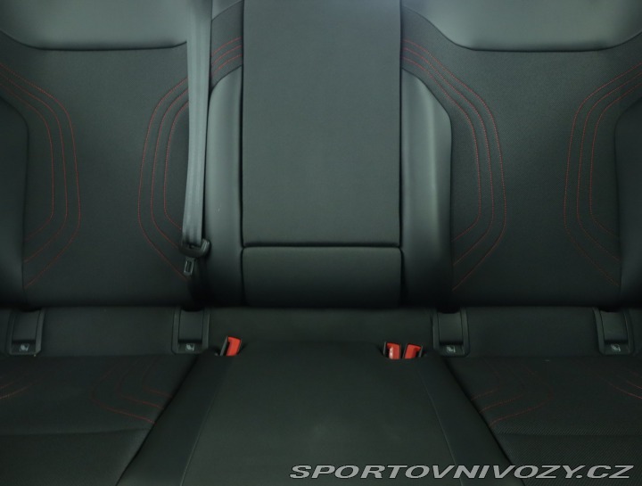 Volkswagen ID.4 GTX GTX (82 kWh) 2023