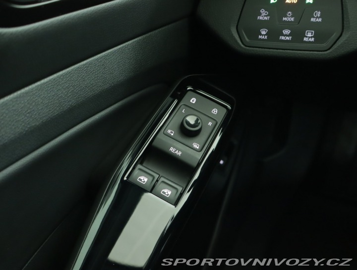 Volkswagen ID.4 GTX GTX (82 kWh) 2023