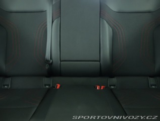 Volkswagen ID.4 GTX GTX (82 kWh) 2023