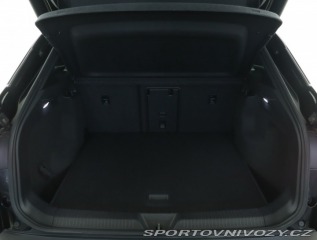 Volkswagen ID.4 GTX GTX (82 kWh) 2023