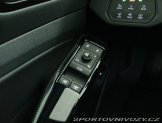 Volkswagen ID.4 GTX GTX (82 kWh) 2023