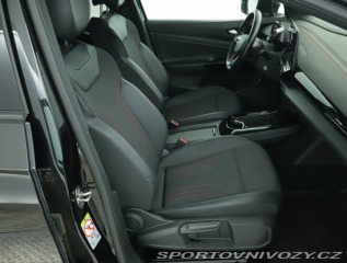 Volkswagen ID.4 GTX GTX (82 kWh) 2023
