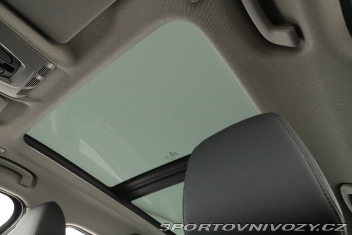 BMW X1 xDrive20i 2016