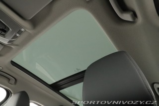 BMW X1 xDrive20i 2016