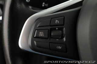 BMW X1 xDrive20i 2016