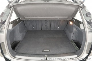 BMW X1 xDrive20i 2016