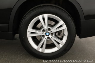BMW X1 xDrive20i 2016