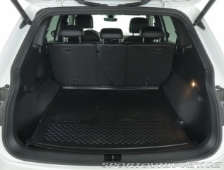 Volkswagen Ostatní modely Tiguan Allspace R-Line 2.0 TSI 2022
