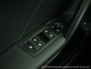 Volkswagen Ostatní modely Tiguan Allspace R-Line 2.0 TSI 2022